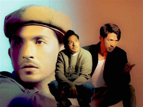Dennis Trillo looks back on his 23.